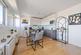 Additional image 5 of Tyron Apartments,  Hounslow,  TW3