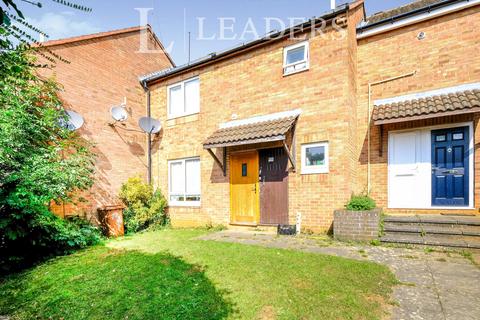 3 bedroom house to rent, Middlemore, Northampton, Northamptonshire, NN3