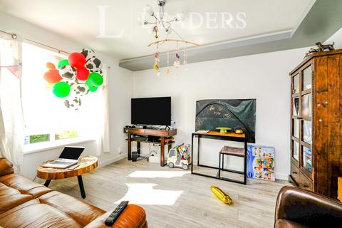 3 bedroom house to rent, Middlemore, Northampton, Northamptonshire, NN3