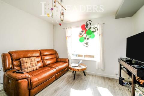 3 bedroom house to rent, Middlemore, Northampton, Northamptonshire, NN3