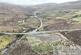 Development Plot, Glengrasco, Portree, Isle Of Skye, IV51 9LN