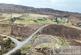 Development Plot, Glengrasco, Portree, Isle Of Skye, IV51 9LN photo 2