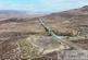 Development Plot, Glengrasco, Portree, Isle Of Skye, IV51 9LN photo 3