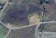 Development Plot, Glengrasco, Portree, Isle Of Skye, IV51 9LN photo 4