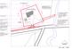 Development Plot, Glengrasco, Portree, Isle Of Skye, IV51 9LN photo 5