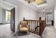 Additional image 20 of Knutsford Road, Chelford, Cheshire, SK11