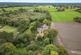 Additional image 3 of Knutsford Road, Chelford, Cheshire, SK11