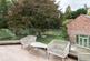Additional image 23 of Knutsford Road, Chelford, Cheshire, SK11