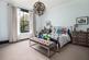 Additional image 31 of Knutsford Road, Chelford, Cheshire, SK11