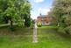 Additional image 32 of Knutsford Road, Chelford, Cheshire, SK11