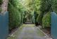 Additional image 36 of Knutsford Road, Chelford, Cheshire, SK11