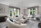 Additional image 5 of Knutsford Road, Chelford, Cheshire, SK11