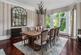 Additional image 7 of Knutsford Road, Chelford, Cheshire, SK11