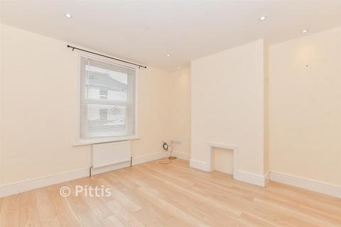 3 bedroom semi-detached house for sale, Osborne Road, Ryde PO33