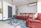 Additional image 11 of Forest Rise, Thurnby, LE7