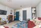 Additional image 12 of Forest Rise, Thurnby, LE7