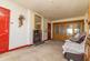 Additional image 14 of Forest Rise, Thurnby, LE7