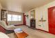 Additional image 15 of Forest Rise, Thurnby, LE7