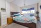 Additional image 16 of Forest Rise, Thurnby, LE7