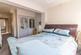 Additional image 17 of Forest Rise, Thurnby, LE7