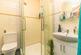 Additional image 18 of Forest Rise, Thurnby, LE7