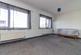 Additional image 20 of Forest Rise, Thurnby, LE7