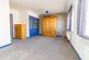Additional image 21 of Forest Rise, Thurnby, LE7
