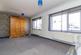 Additional image 22 of Forest Rise, Thurnby, LE7