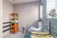 Additional image 23 of Forest Rise, Thurnby, LE7