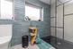 Additional image 24 of Forest Rise, Thurnby, LE7