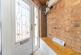 Additional image 26 of Forest Rise, Thurnby, LE7