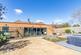 Additional image 28 of Forest Rise, Thurnby, LE7