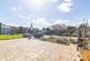Additional image 29 of Forest Rise, Thurnby, LE7