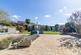 Additional image 30 of Forest Rise, Thurnby, LE7