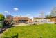 Additional image 31 of Forest Rise, Thurnby, LE7