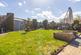 Additional image 32 of Forest Rise, Thurnby, LE7