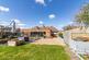 Additional image 34 of Forest Rise, Thurnby, LE7