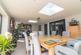 Additional image 7 of Forest Rise, Thurnby, LE7