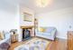 Additional image 3 of Wighay Road, Hucknall, Nottingham, NG15