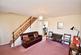 Additional image 3 of Penryn Avenue, Royton, Oldham, Greater Manchester, OL2