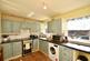 Additional image 6 of Penryn Avenue, Royton, Oldham, Greater Manchester, OL2