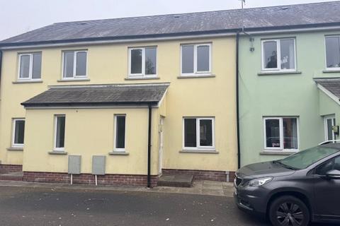 2 bedroom house to rent, Clos Y  Glowyr, Tumble, Llanelli