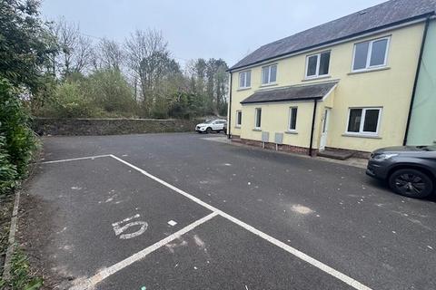2 bedroom house to rent, Clos Y  Glowyr, Tumble, Llanelli