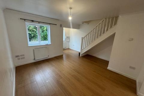 2 bedroom house to rent, Clos Y  Glowyr, Tumble, Llanelli