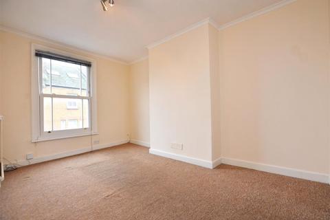 undefined, Broad Street, Teddington