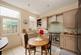 Additional image 3 of Templewood Avenue, Hampstead, NW3