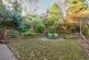 Additional image 7 of Templewood Avenue, Hampstead, NW3
