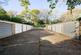 Additional image 9 of Templewood Avenue, Hampstead, NW3