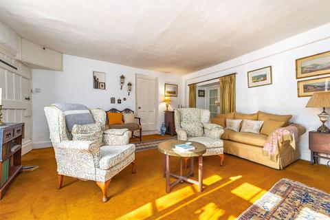 4 bedroom detached house for sale, Stoke Hill, Devon PL20