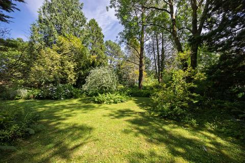 4 bedroom detached house for sale, Stoke Hill, Devon PL20